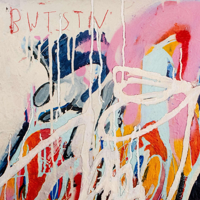 Better Ways to Spend the Night cover art