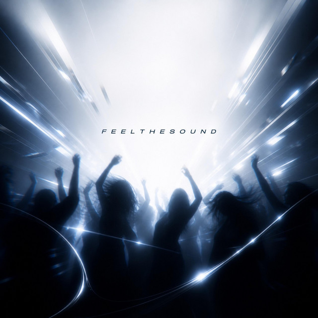 FEELTHESOUND
