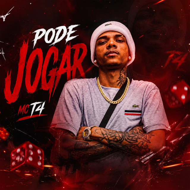 Pode Jogar