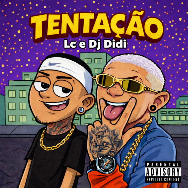 Tentação