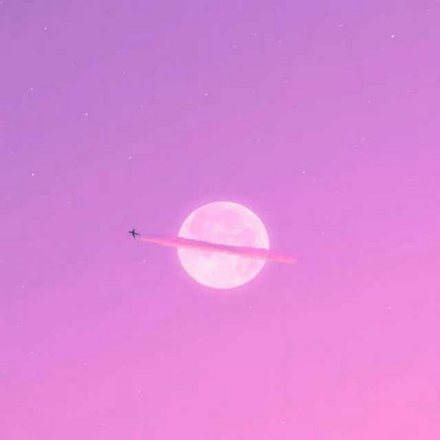 Want me! cover art