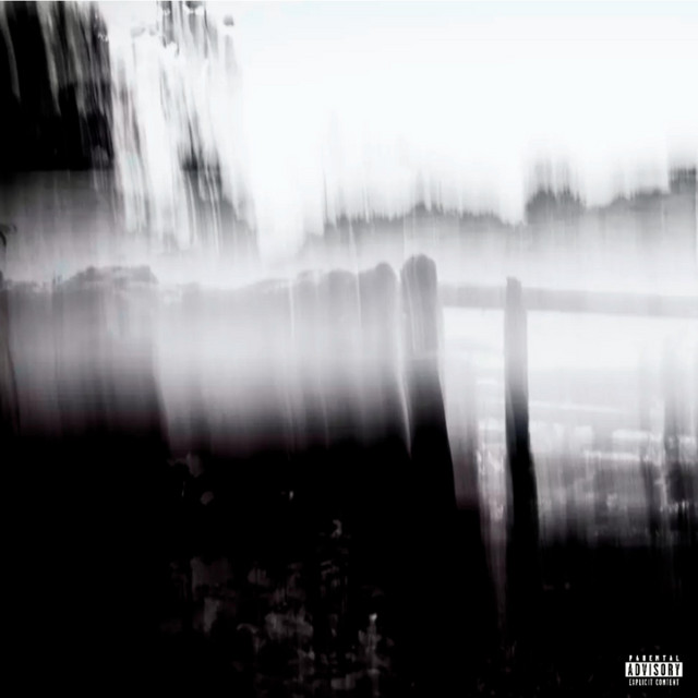 DAMAGE cover art
