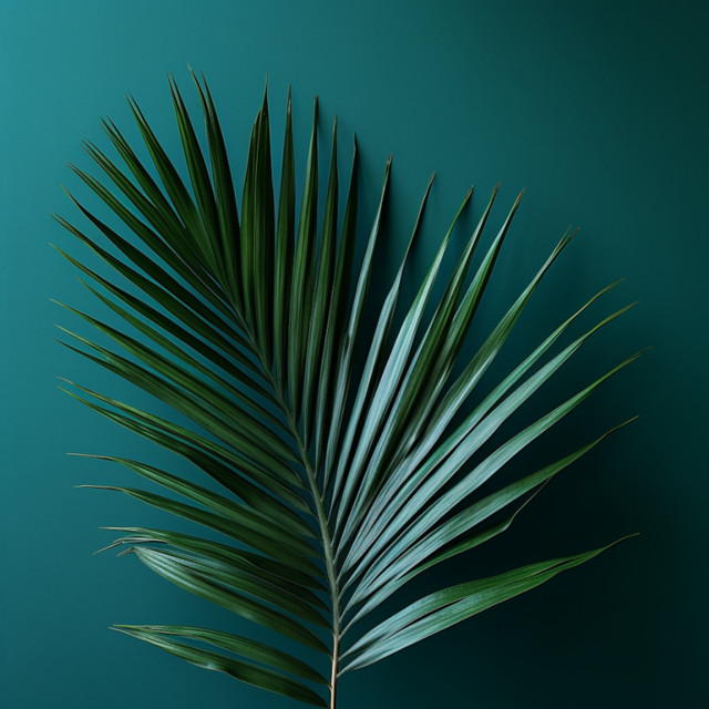 Smile cover art