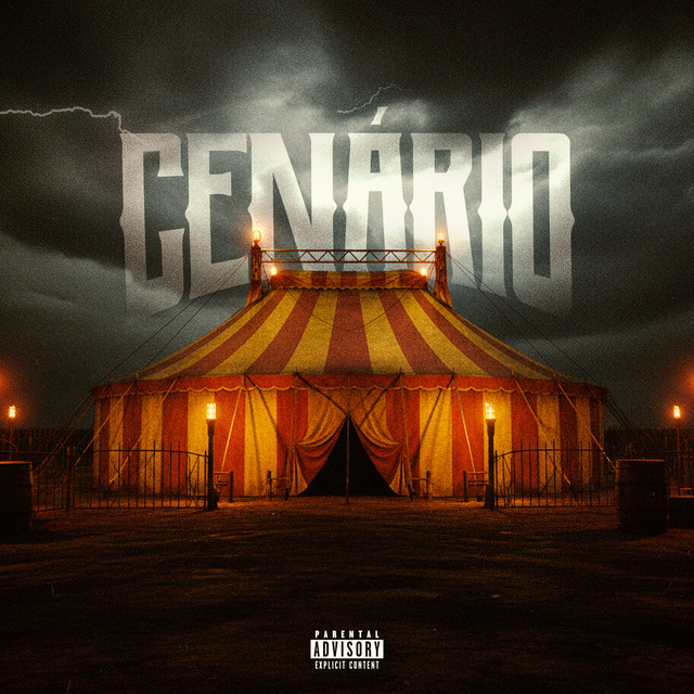 Cenário
