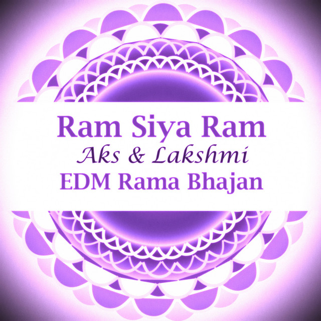 Ram Siya Ram
