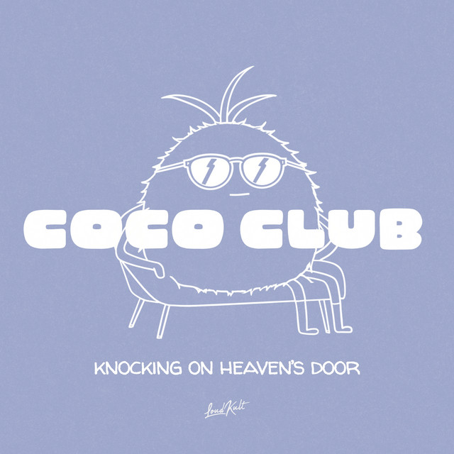 Coco Club