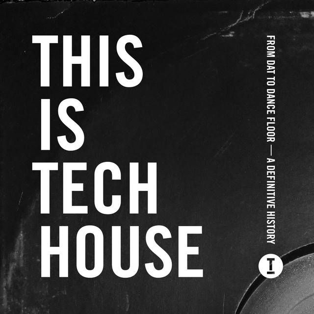 Body Language - Original Mix