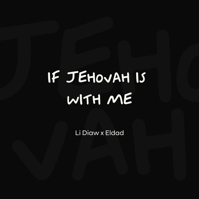 Li Diaw