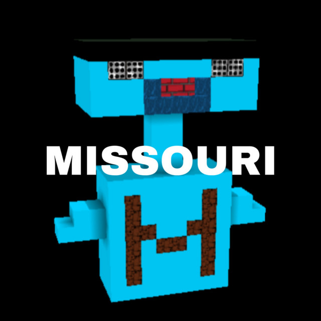 Missouri