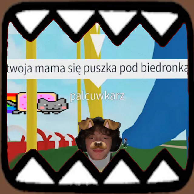 DIGI DREAM cover art