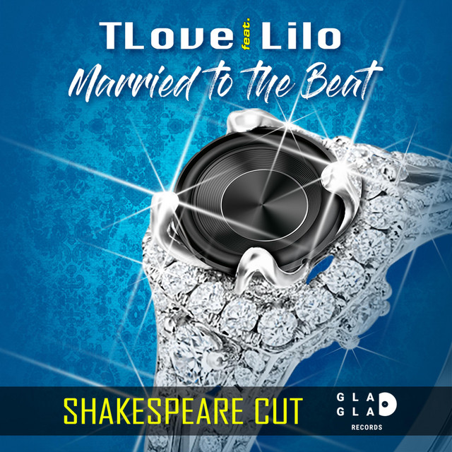 Married to the Beat (Shakespeare Cut) [feat. Lilo]