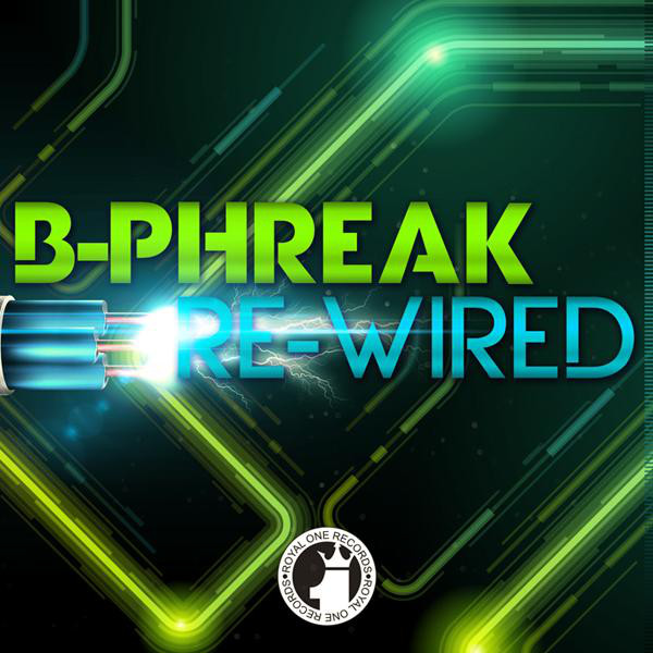 Re-wired