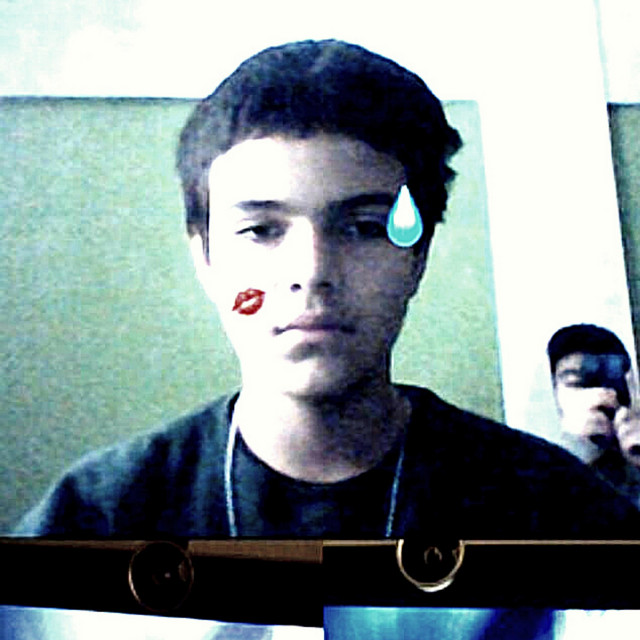 Sin Mi Qué ? cover art