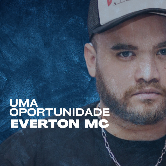 Everton MC
