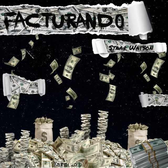 Facturando