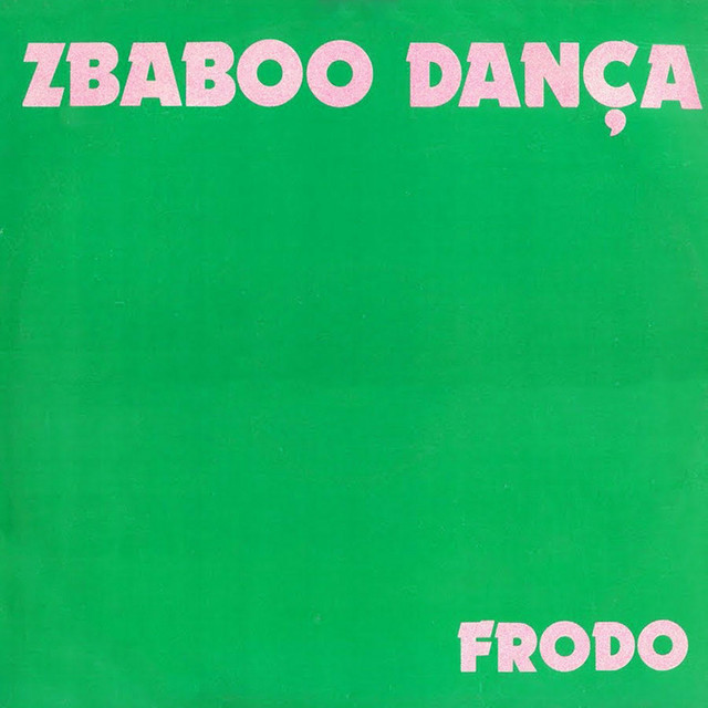 Frodo