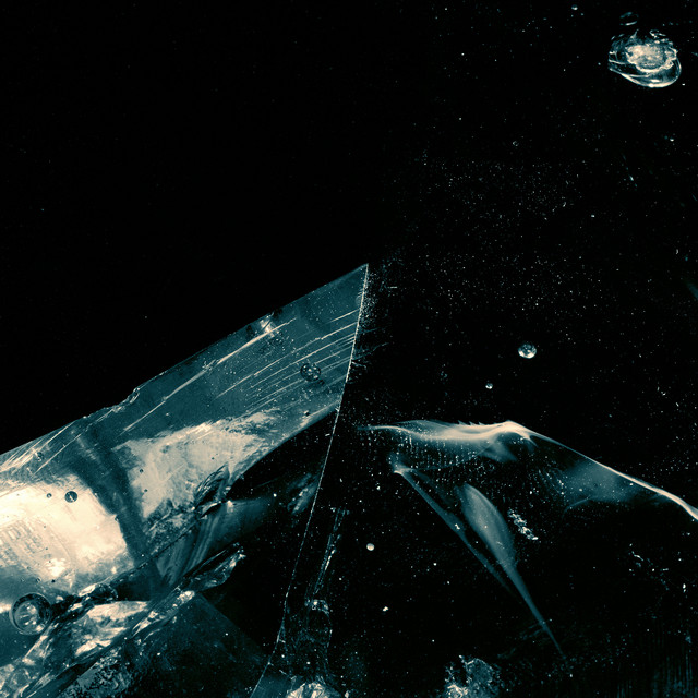 Days In Orbit cover art