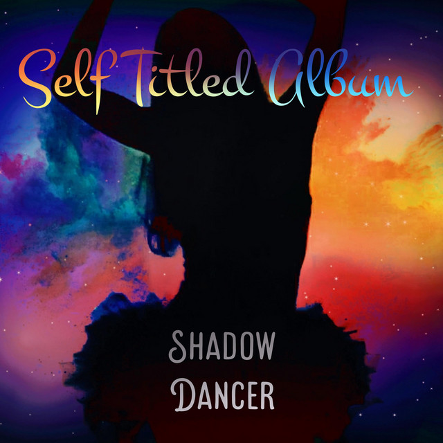 Shadow Dancer - Single by Self Titled Album | Spotify