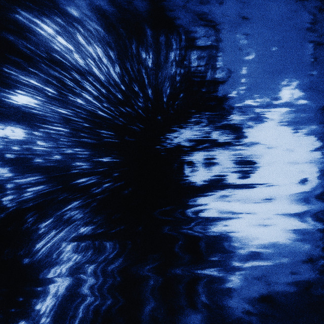 Cover art for TAKENVRI — SPEHA