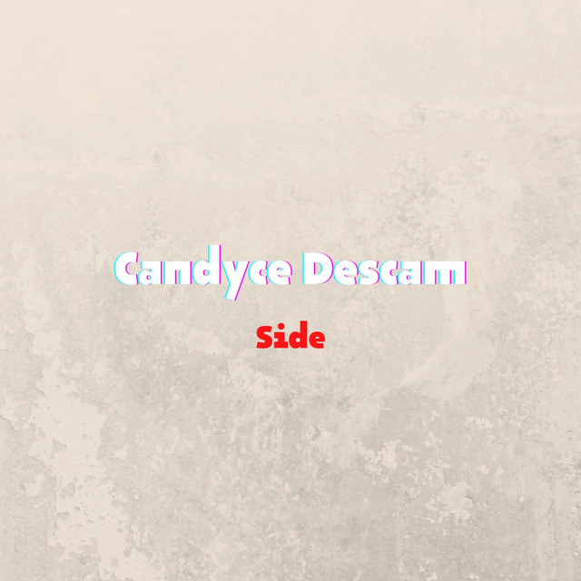 Candyce Descam | Spotify