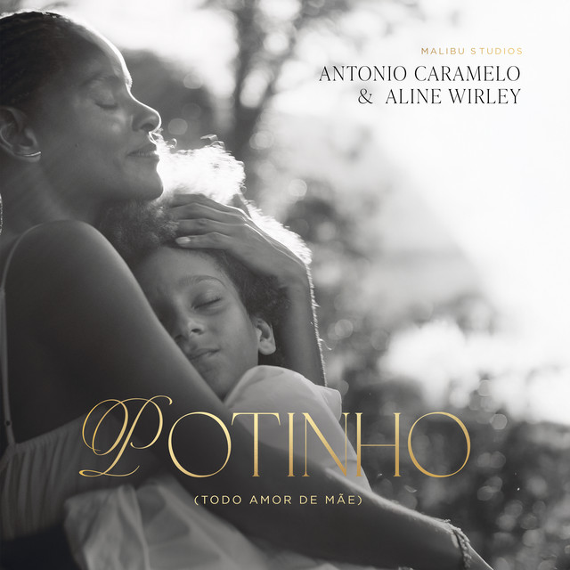 Potinho (Todo Amor de Mãe)