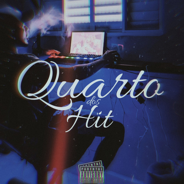 Quarto dos Hit (Playback)