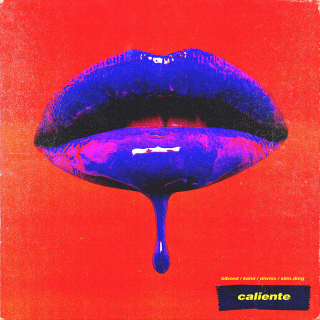 Caliente