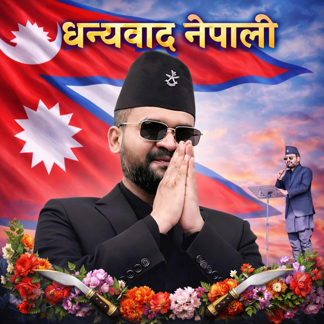 Aagyat