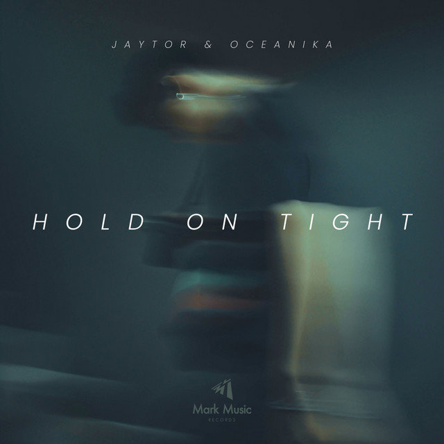 Hold on Tight