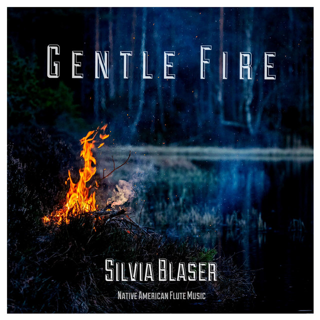 Gentle Fire