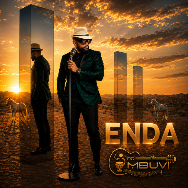 Enda