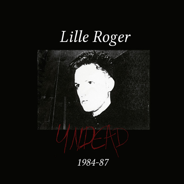 Lille Roger