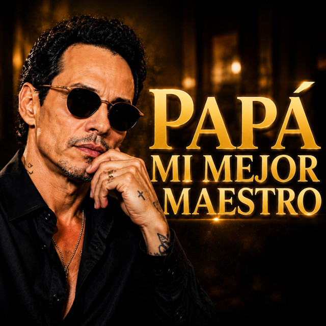 Eduardo De León – Boleros Del Alma