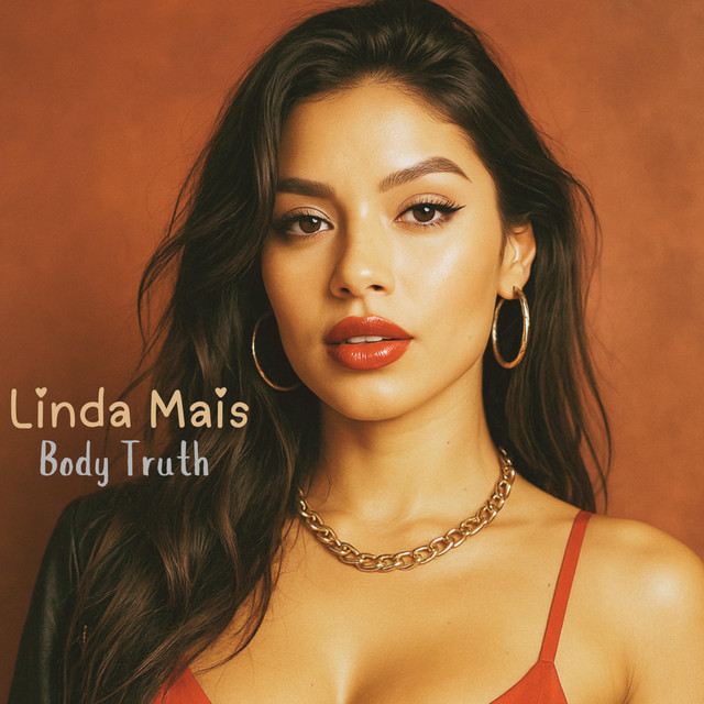 Linda Mais