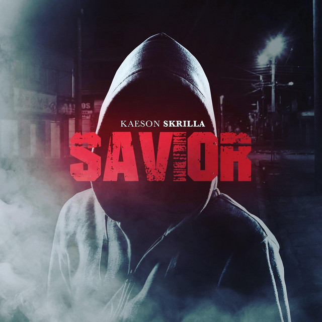 Savior