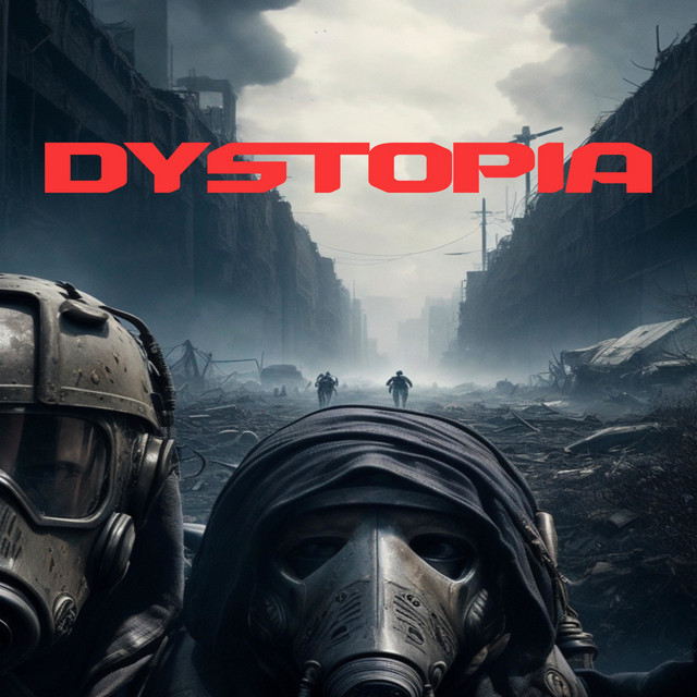Dystopia