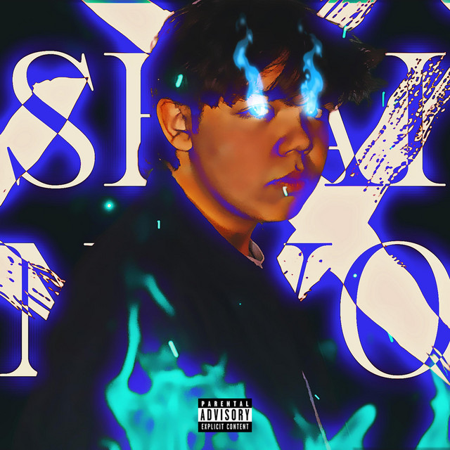 shai jinwoo - slowed down