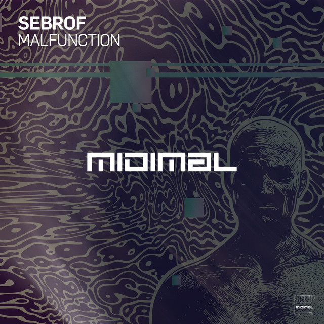 Malfunction cover art
