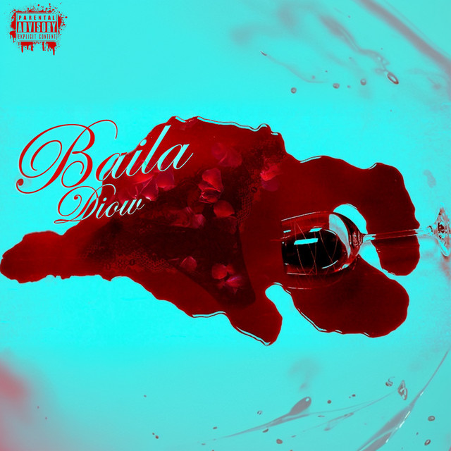 Baila