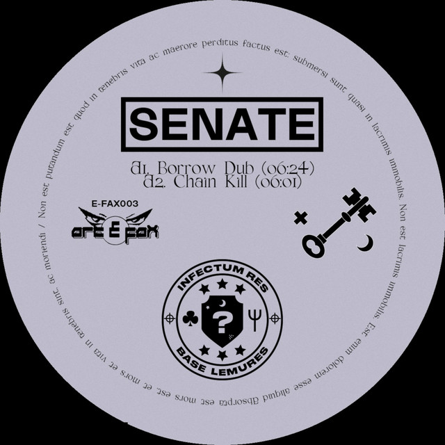 Senate