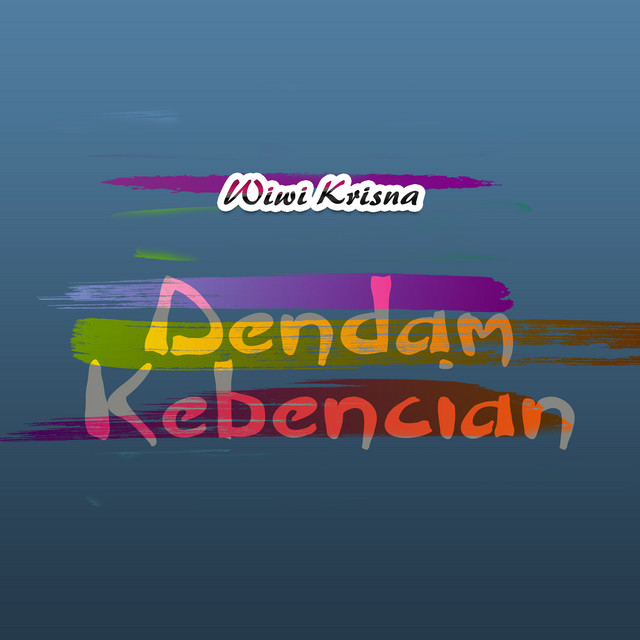 Wiwi Krisna