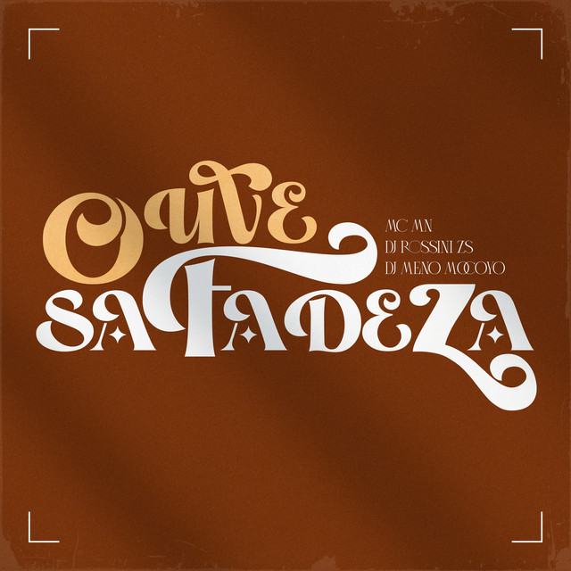 OUVE SAFADEZA