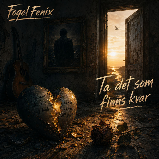 Fogel Fenix
