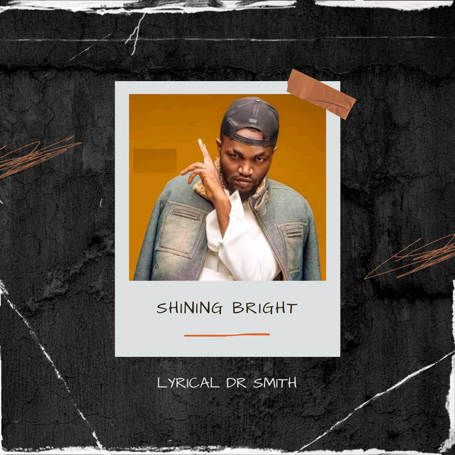 Lyrical Dr Smith