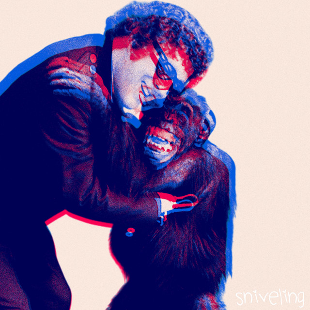 Sniveling | Spotify