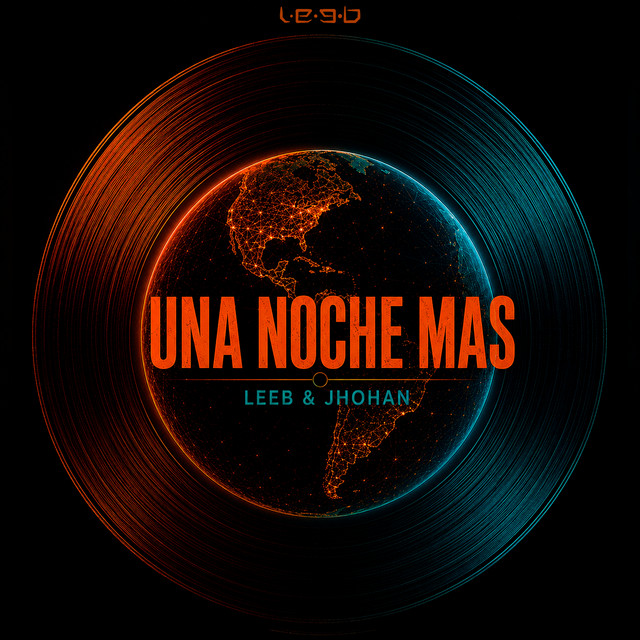 Una Noche Más