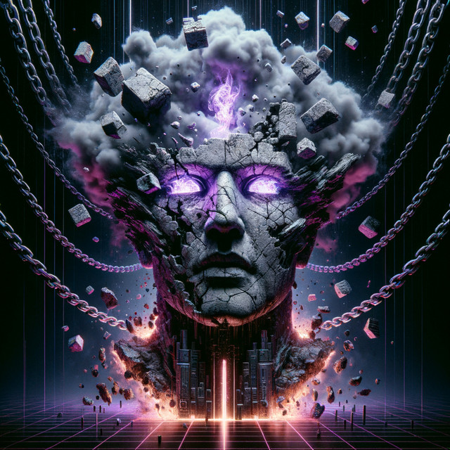 mxnxus