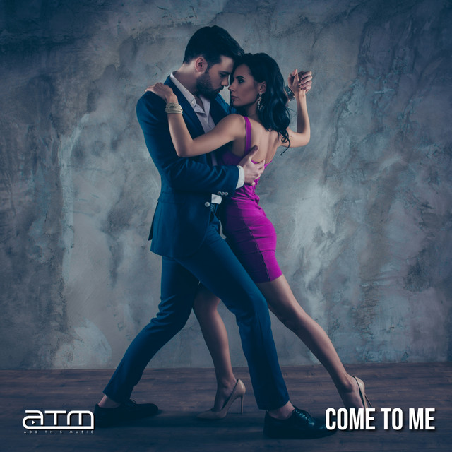 Come To Me