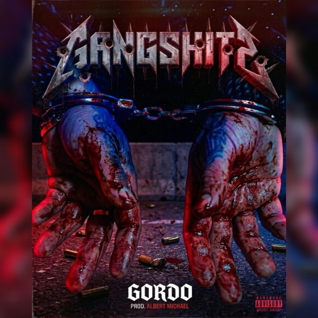 GANGSHIT 2