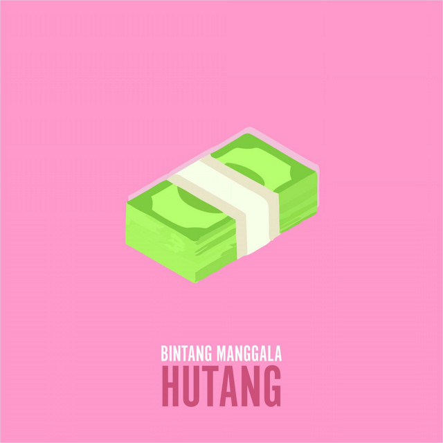Bintang Manggala